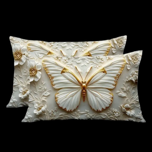pillow covers