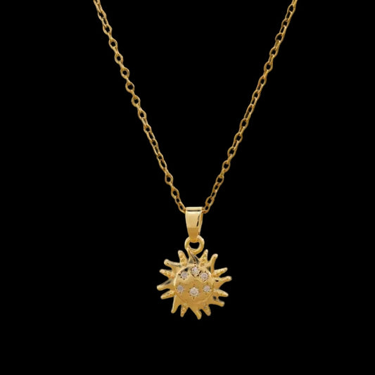 necklace 10