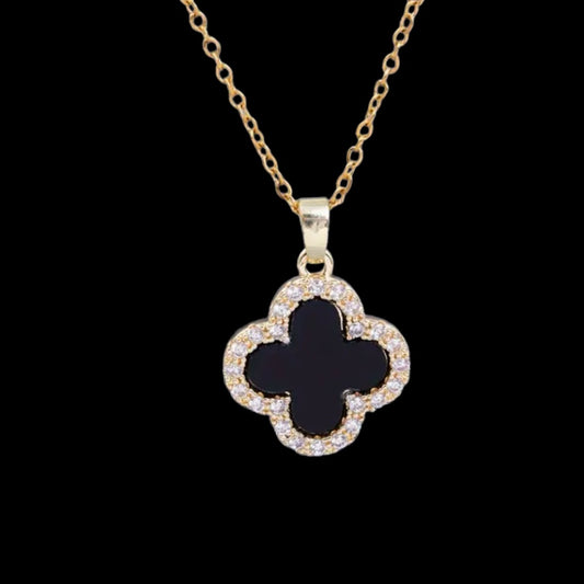 necklace 4