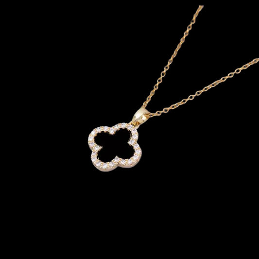 necklace 4