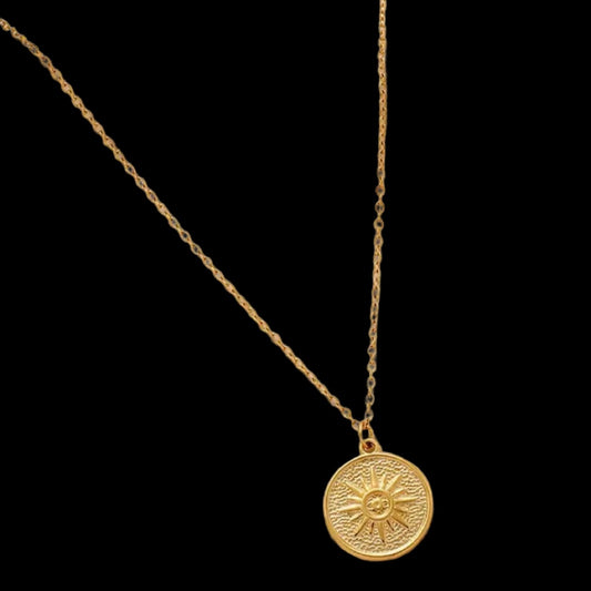 necklace 5