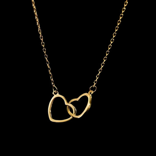 necklace 7