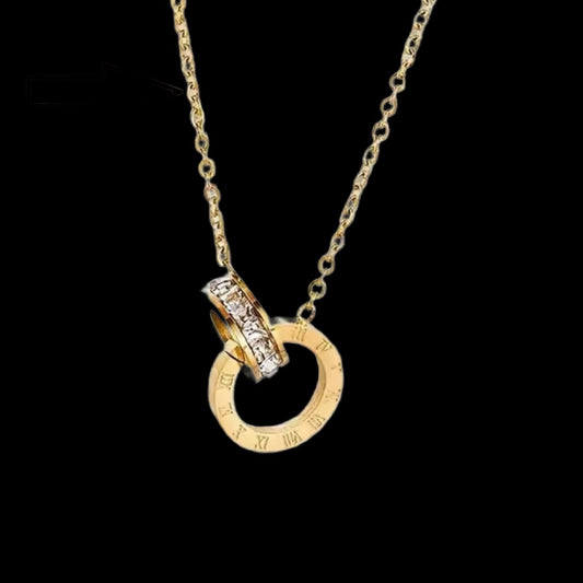 necklace 6
