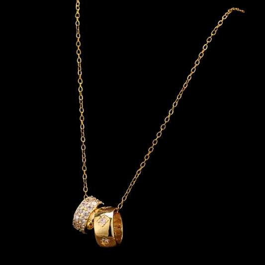 necklace 1