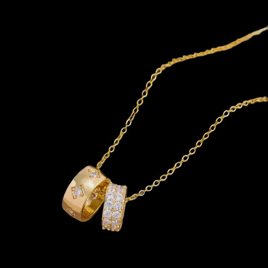 necklace 1