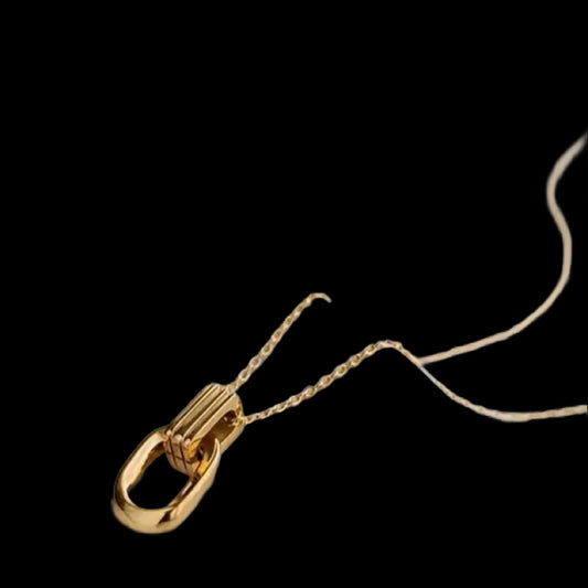 necklace 3