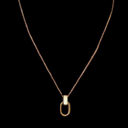 necklace 3