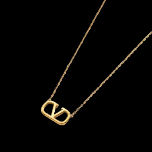 necklace 2