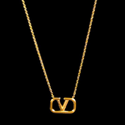 necklace 2