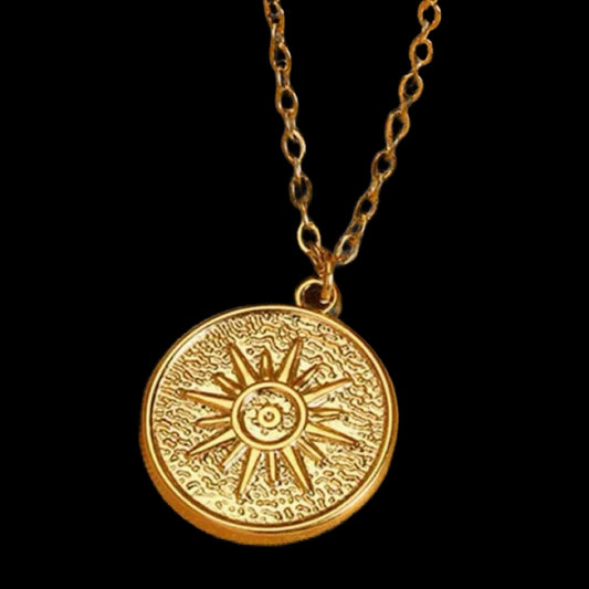 necklace 5