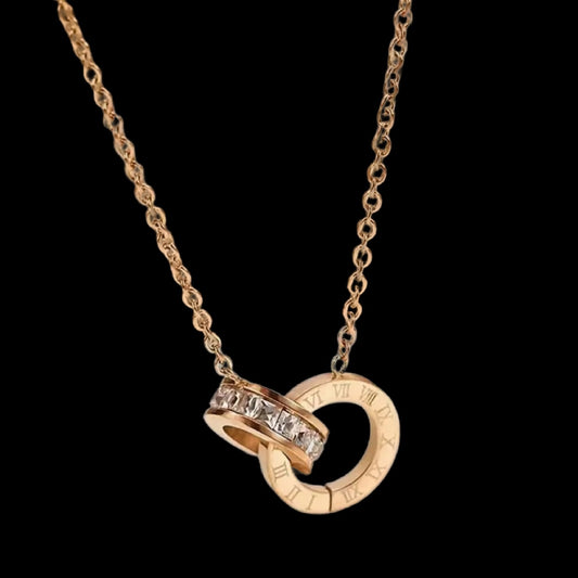 necklace 6