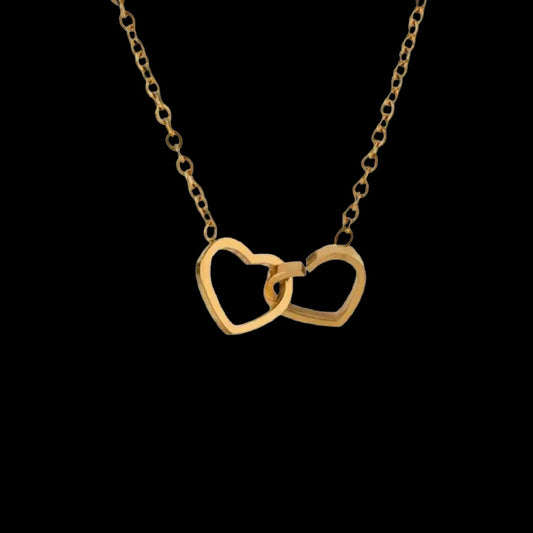 necklace 7