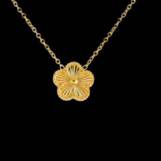 necklace 8