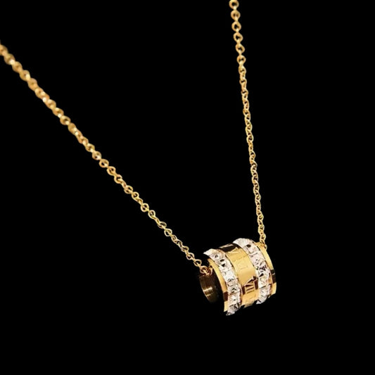 necklace 9