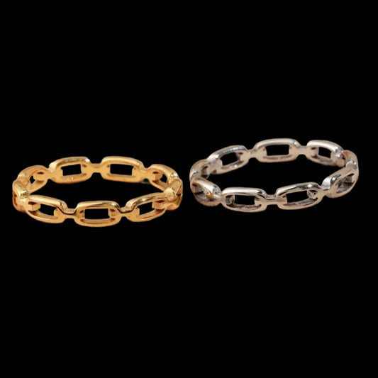 ring 14