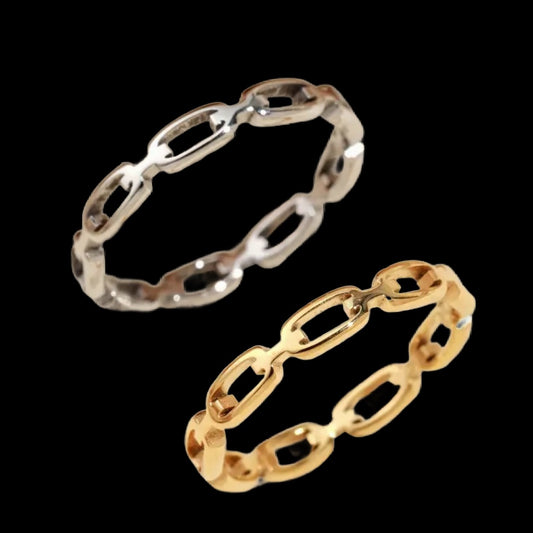 ring 14