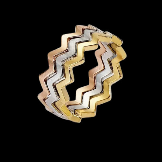 ring 2