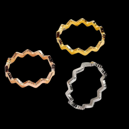ring 2