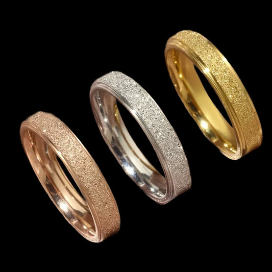 ring 4
