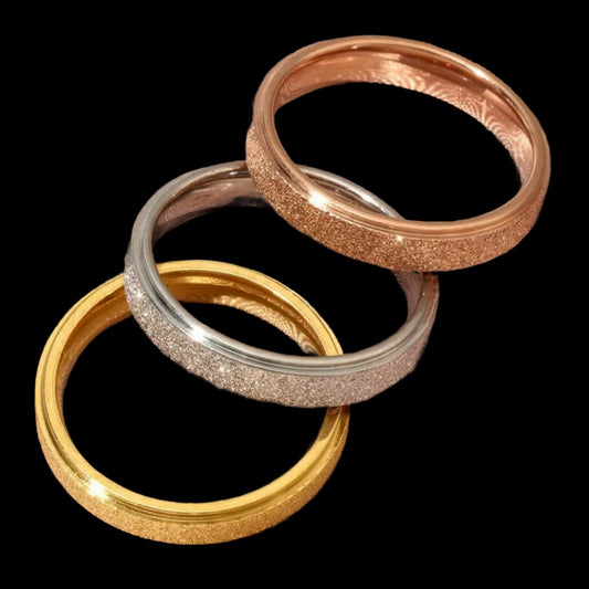 ring 4
