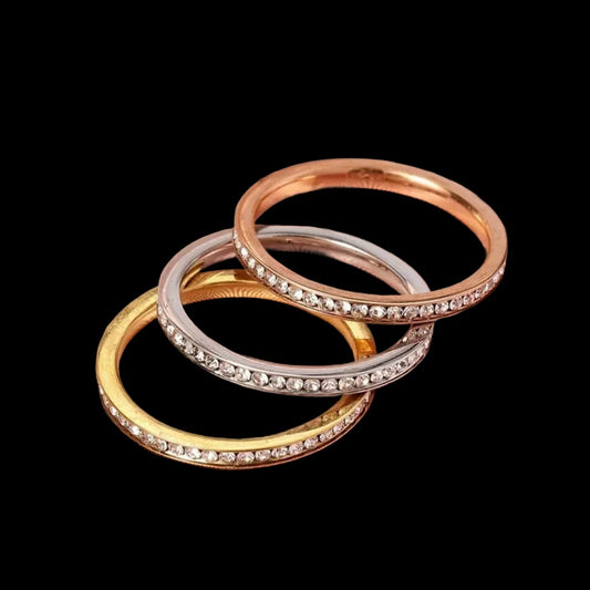 ring 11