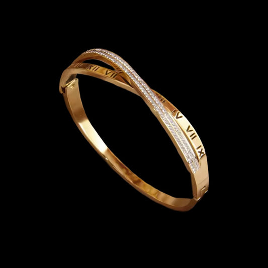 bracelet 17