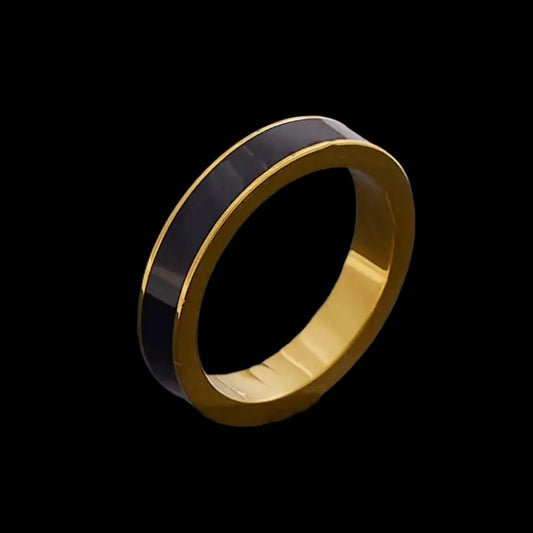 ring 9