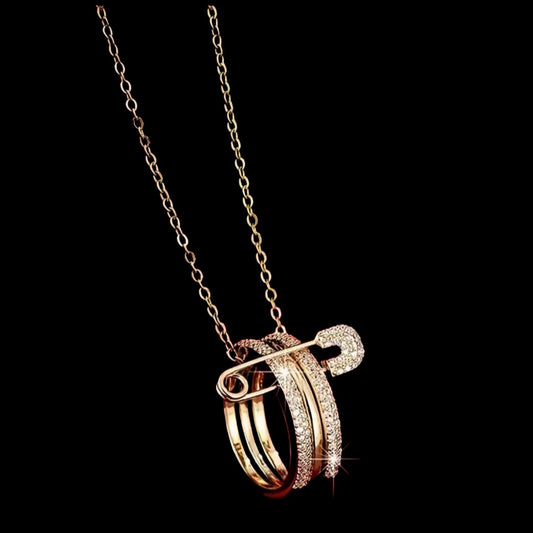 Necklace 11