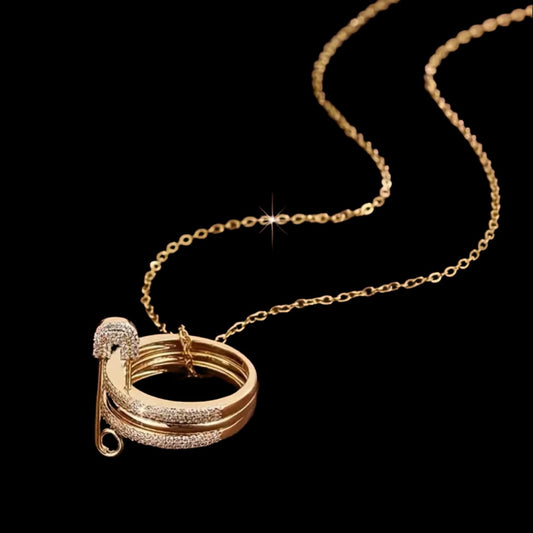 Necklace 11