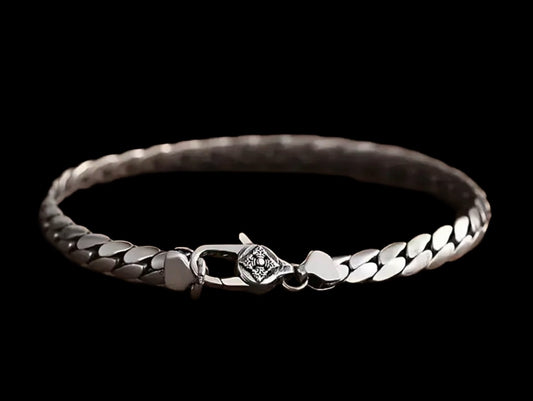 bracelet 12
