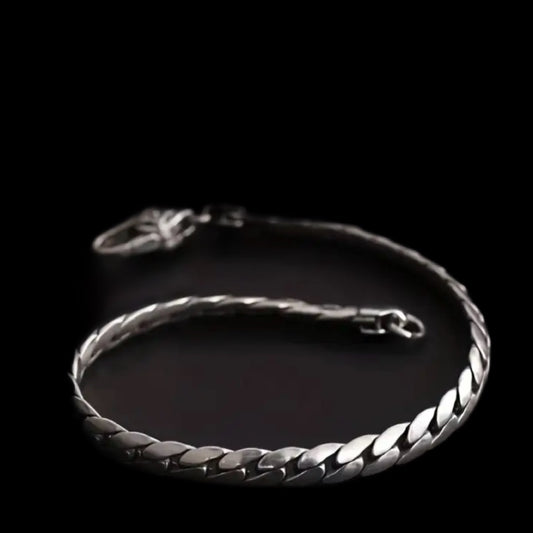 bracelet 12