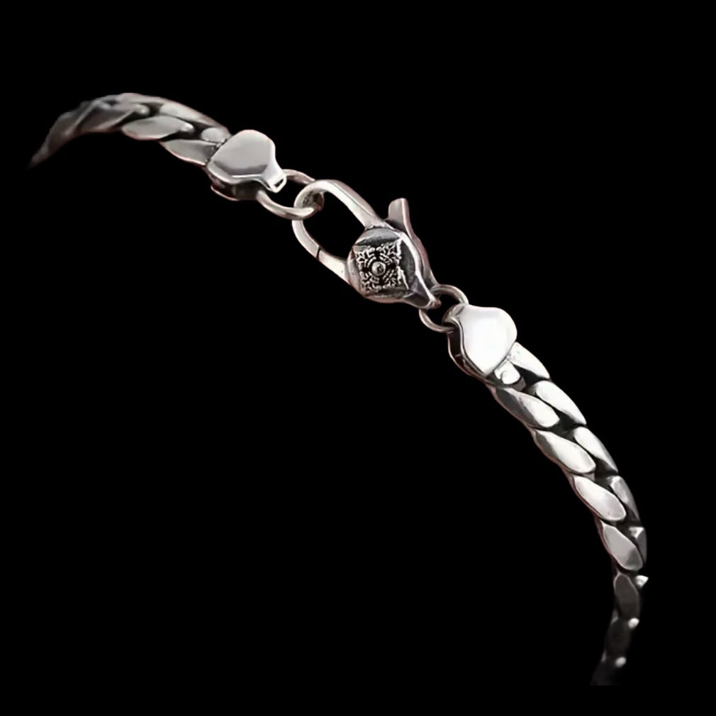 bracelet 12