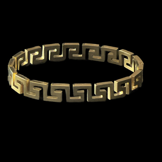 bracelet 1