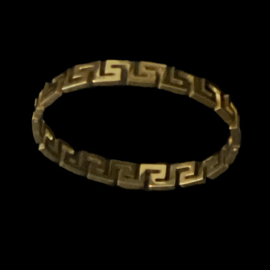 bracelet 1