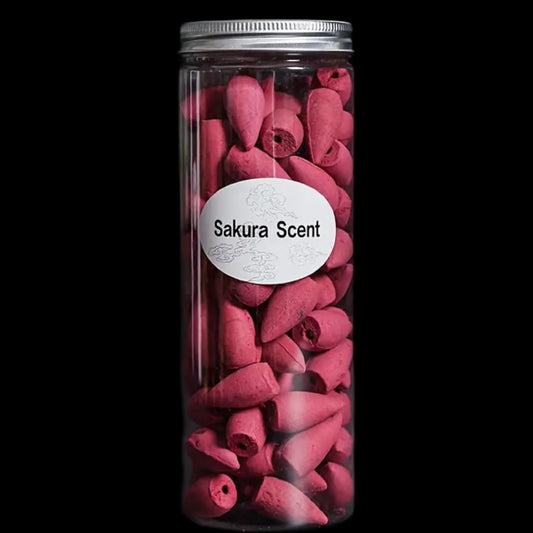 jar