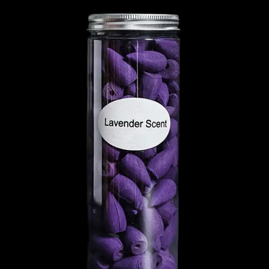 jar