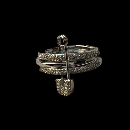 Ring 15