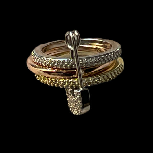 Ring 15