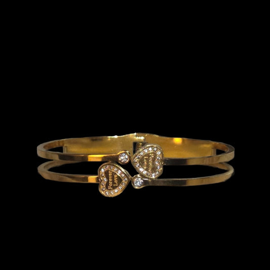 Bracelet 33