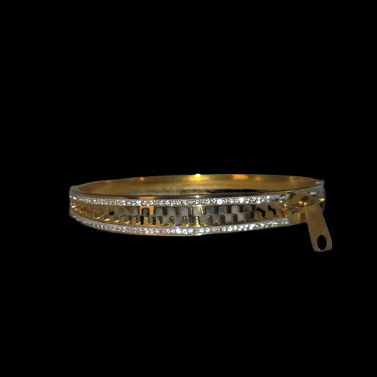 bracelet 10