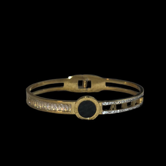 bracelet 3