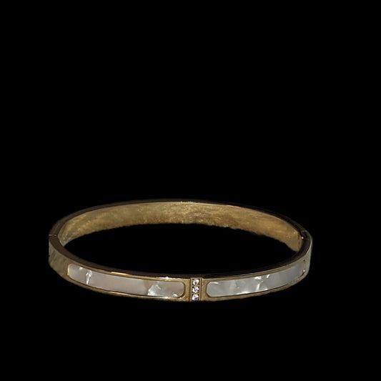 bracelet 19
