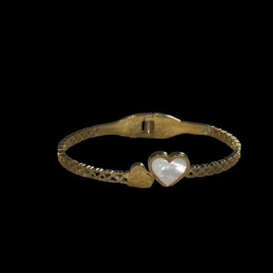 bracelet 6