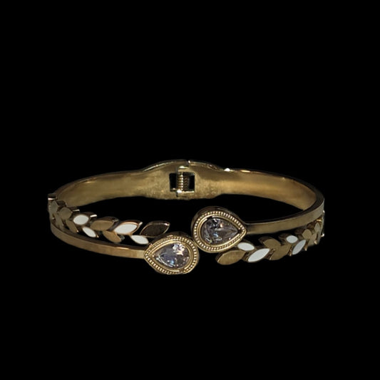 bracelet 9