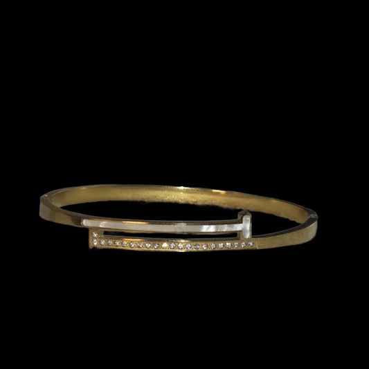 bracelet 7