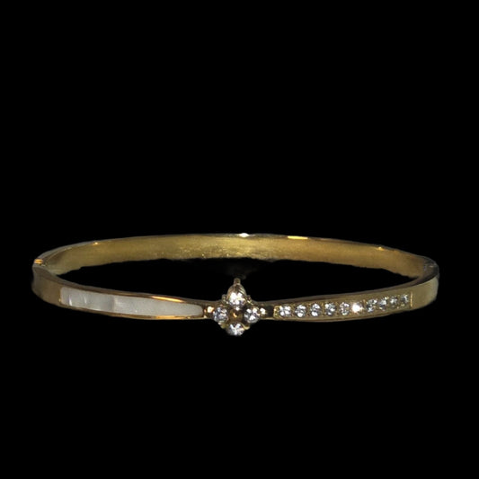 bracelet 25