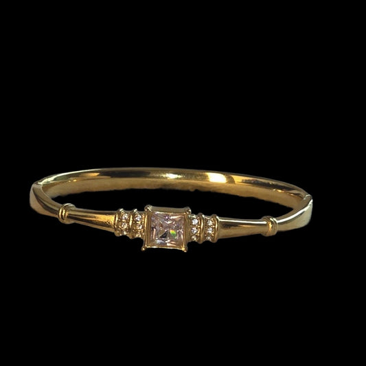 bracelet 13