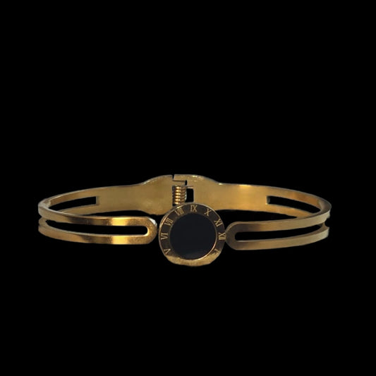 Bracelet 34