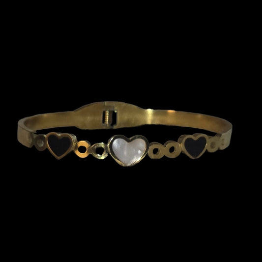 Bracelet 31