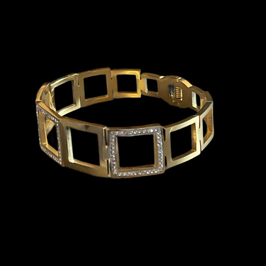 Bracelet 35